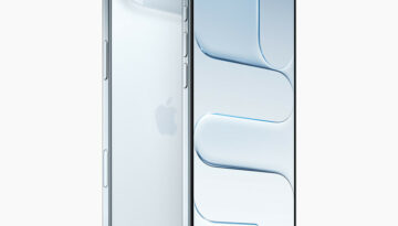 IPhone Air