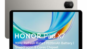 MediaTek Helio G85 vs Qualcomm Snapdragon 680: Which chip to power a small table