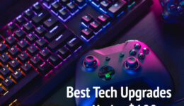 best-tech-upgrades