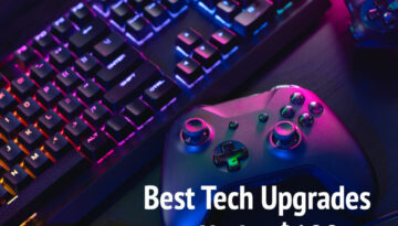 best-tech-upgrades
