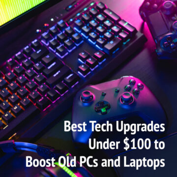 best-tech-upgrades