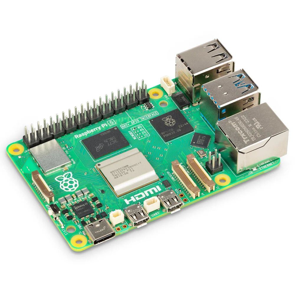 raspberry-pi-5-raspberry-pi