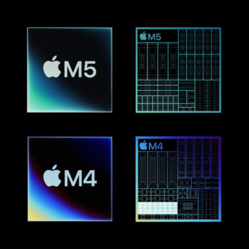M4 vs M5 featured image