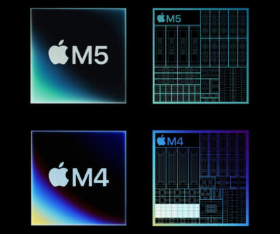 M4 vs M5 featured image