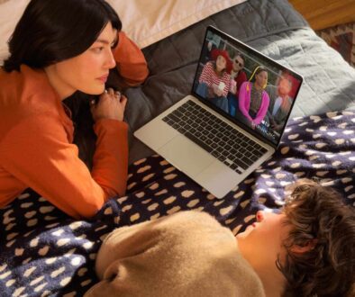 MacBook Air M5 (2026) vs. MacBook Neo (2026): The Price Gap Explained