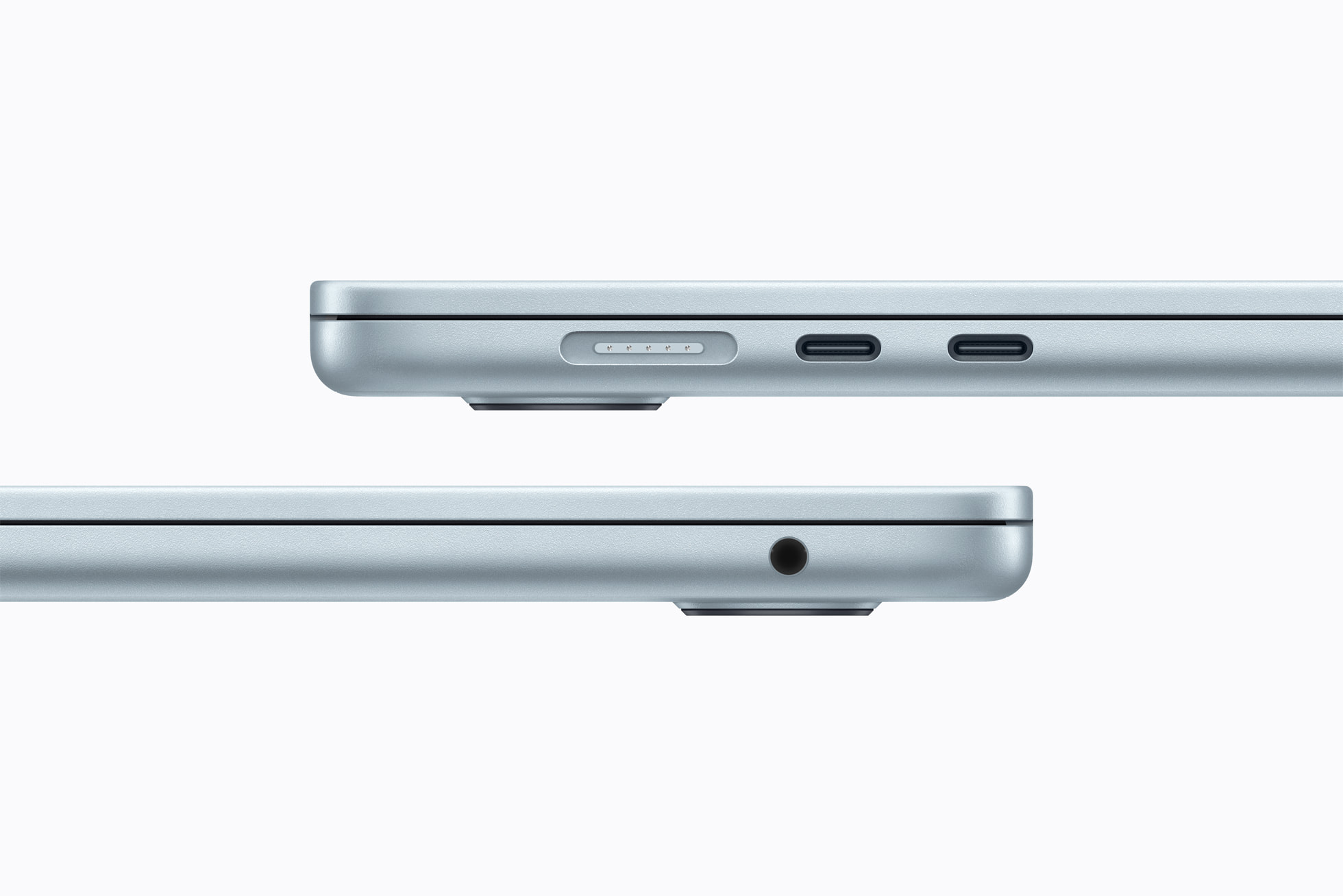 Apple-MacBook-Air-ports