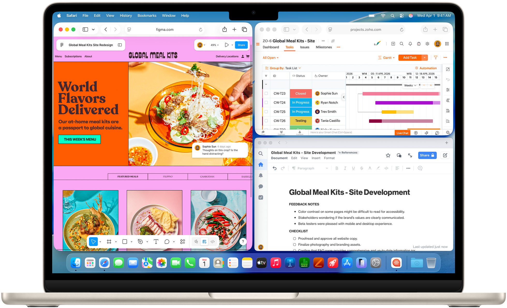 MacBook Air M5 macos_hero_multitasking