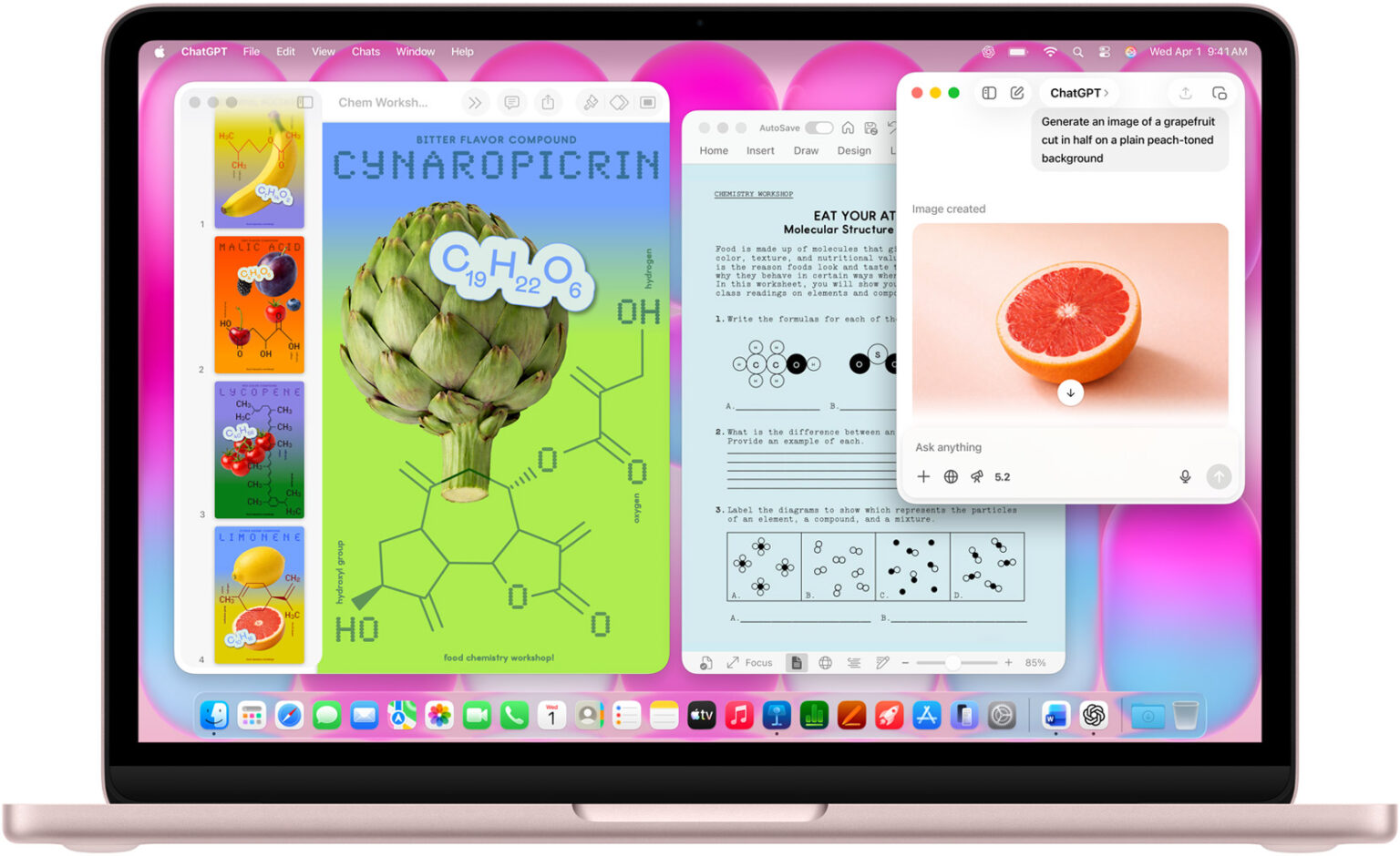 MacBook Neo vs. Surface Pro 12: Entry level laptop, convertible tablet ...