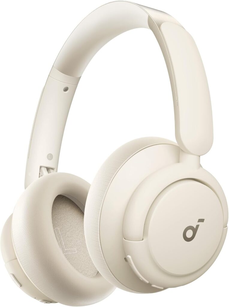 Anker Soundcore Q30