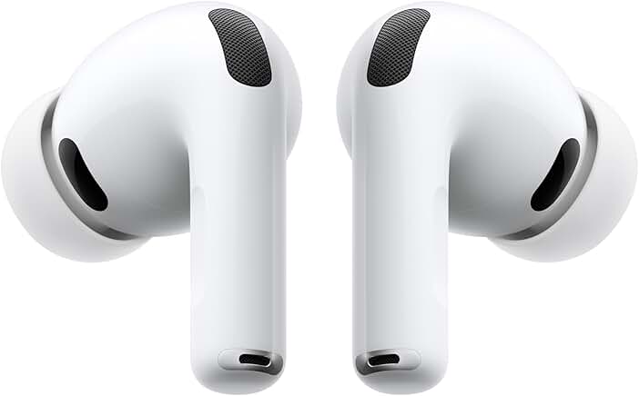 Apple AirPods Pro 3