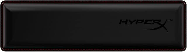 HyperX Wrist Rest for Compact Keyboard