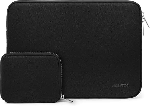 Mosiso Neoprene Sleeve