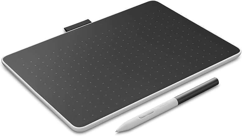 wacom one m pen tablet