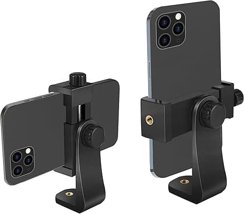 Ailun Phone Holder