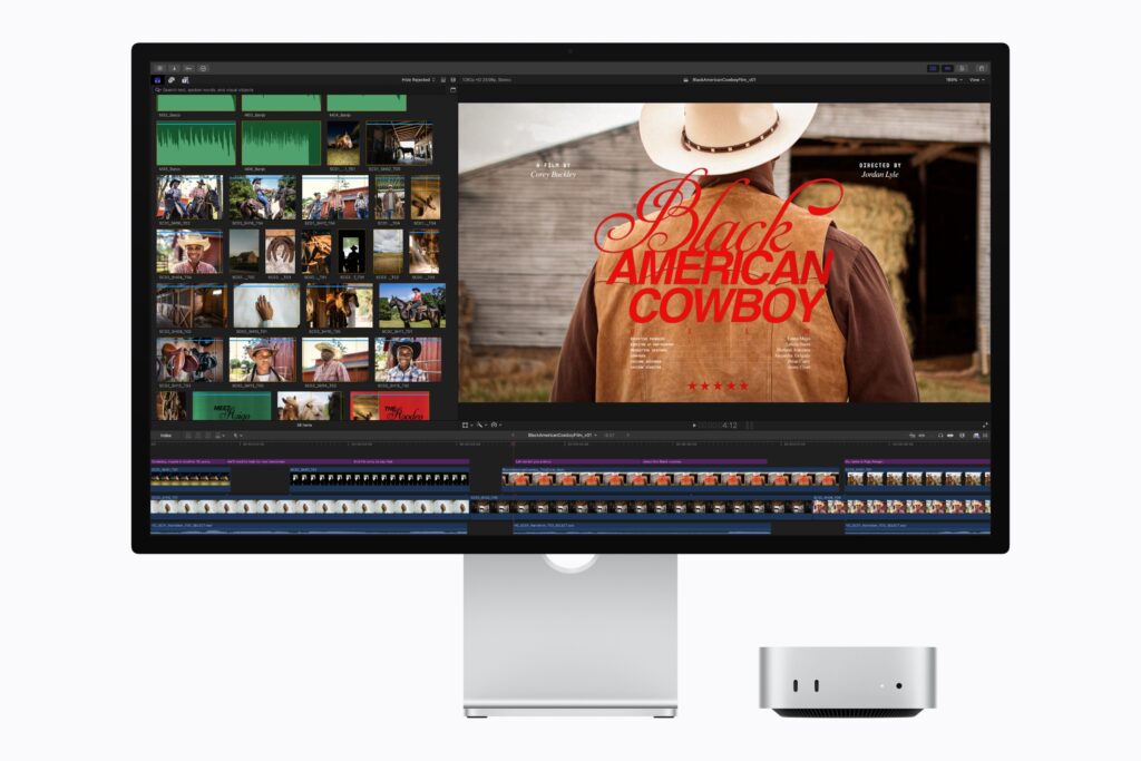 Apple-Mac-mini-Final-Cut-Pro-260825
