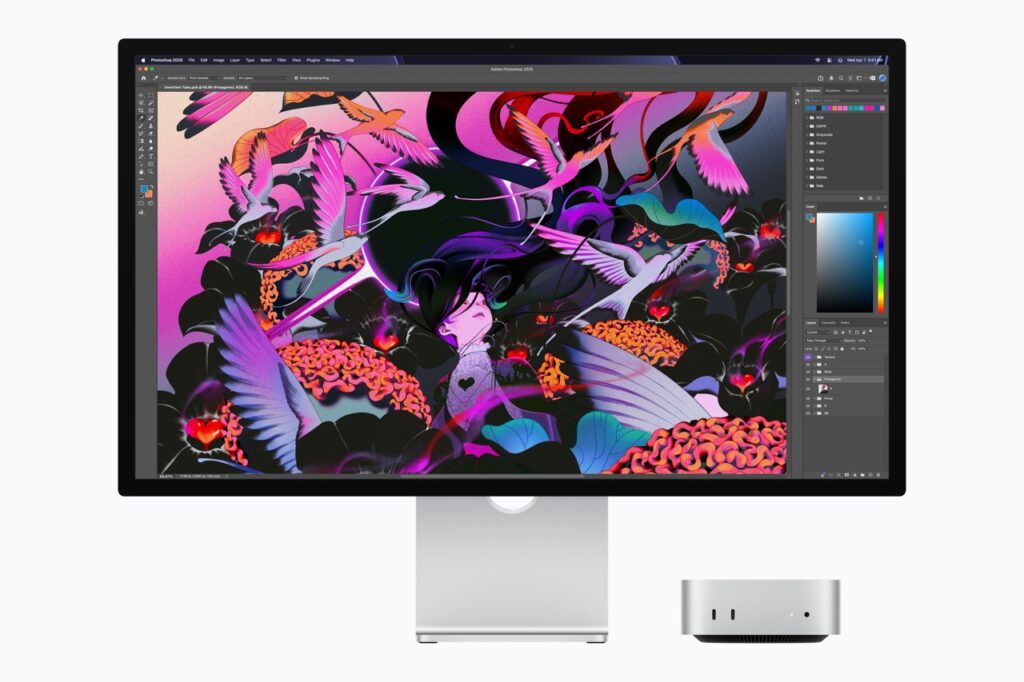 Apple-Mac-mini-Photoshop-260825 Large
