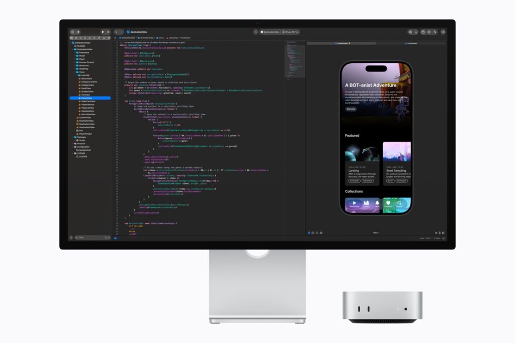 Apple-Mac-mini-XCode-260825 Large