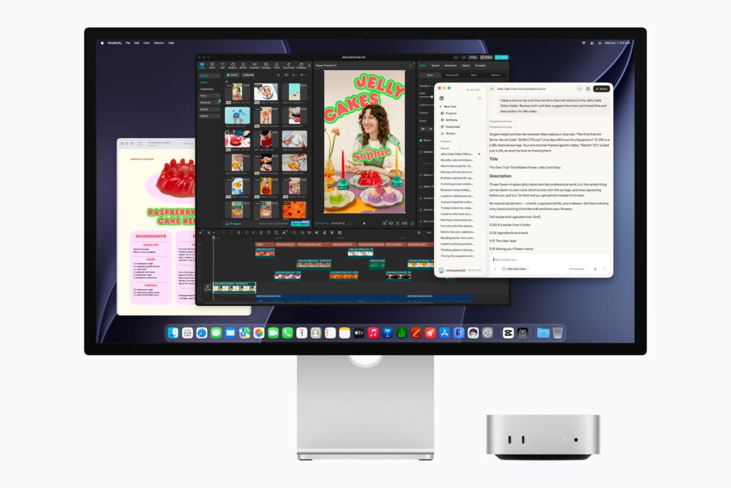 Apple-Mac-mini-agentic-AI-260825