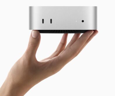 Apple-Mac-mini-hero-260825 SQ