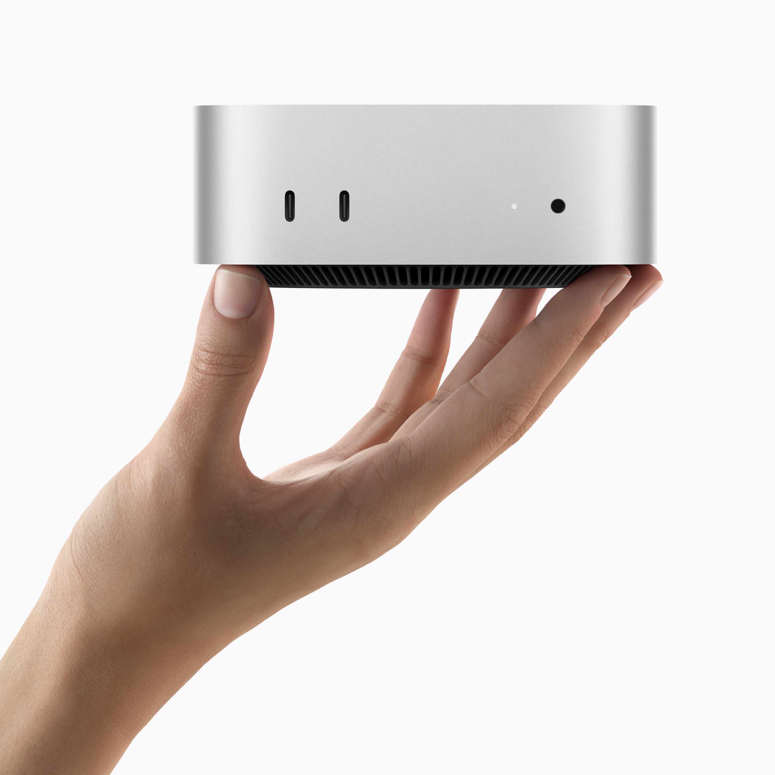 Apple-Mac-mini-hero-260825 SQ
