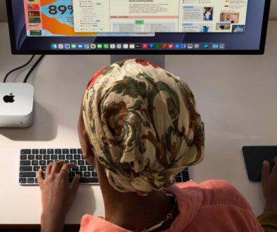 Mac mini M6: A Major Upgrade or More Power Than Most Desktop Users Need?