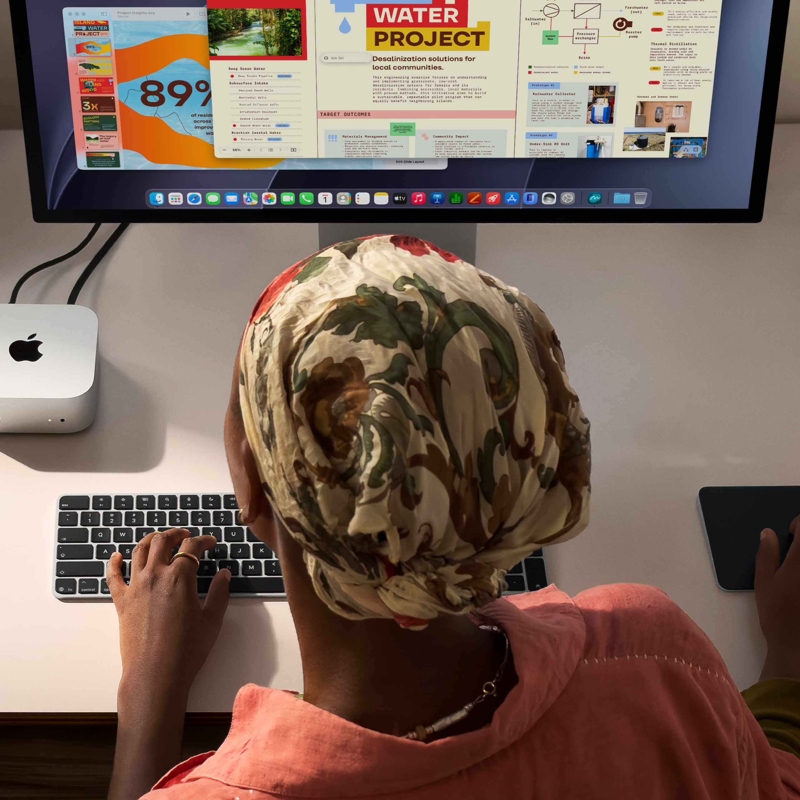 Mac mini M6: A Major Upgrade or More Power Than Most Desktop Users Need?