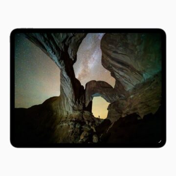 Apple-iPad-Pro-Ultra-Retina-XDR-251015