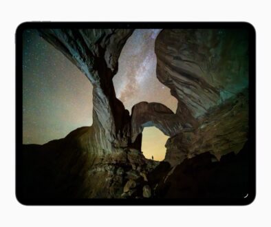Apple-iPad-Pro-Ultra-Retina-XDR-251015