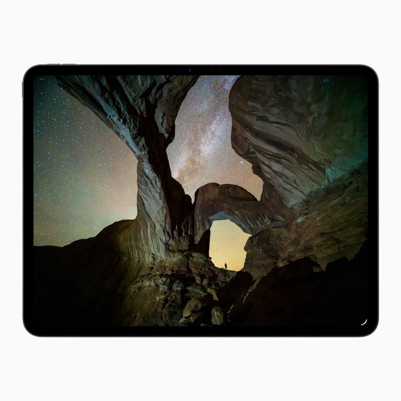 Apple-iPad-Pro-Ultra-Retina-XDR-251015