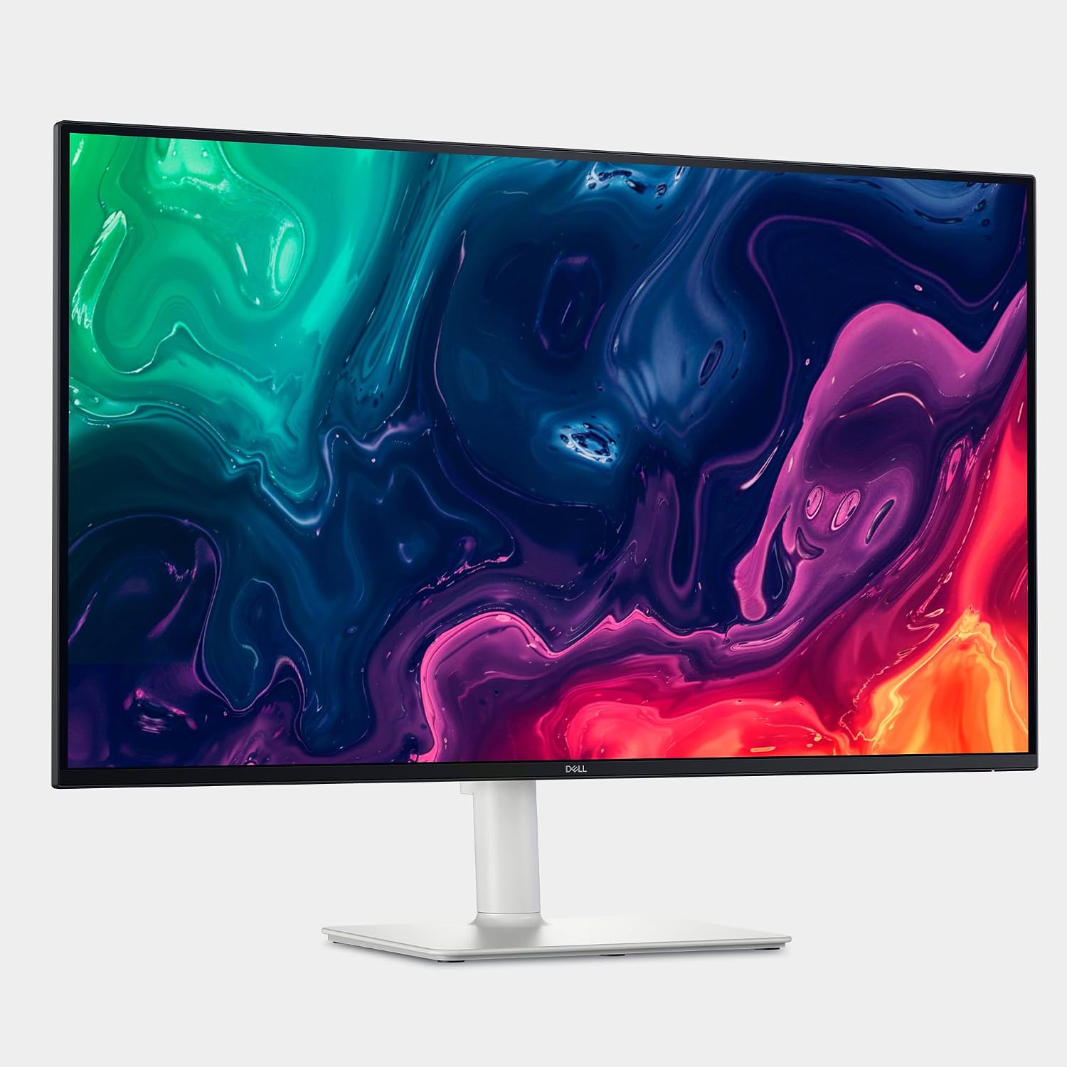 Dell 32 Plus Monitor Featured