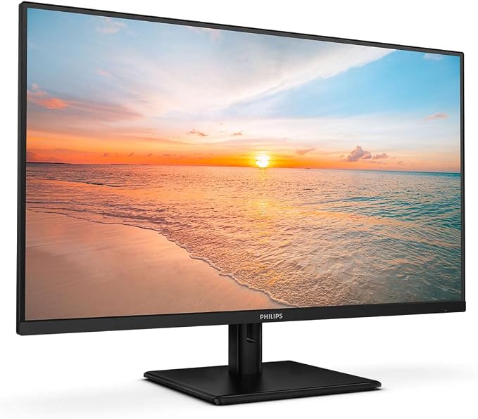 Philips 32E1N1800LA