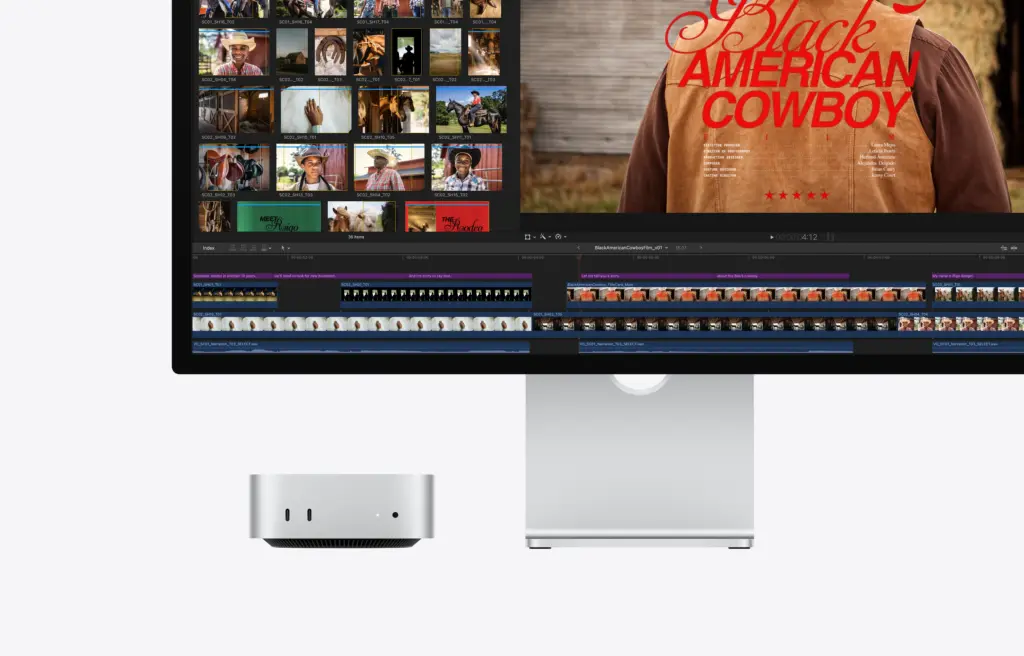 mac-mini-chip