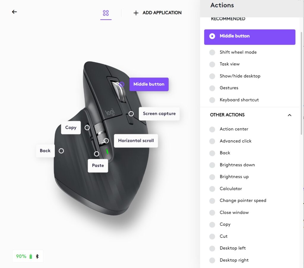 mouse-buttons